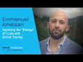 Inside the Neurons of LLMs Circuit Tracing Their Hidden Biology Emmanuel Ameisen - 727