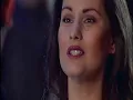 Riverdance: Lift the Wings, a song of love
