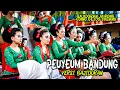 Download Lagu LAGU PEUYEUM BANDUNG VERSI BAJIDORAN || BAJIDORAN JAIPONG UDING GEZOS SUBANG