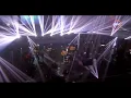 فيديو كليب _تامر حسني بعيش _في برنامج صاحبة السعاده