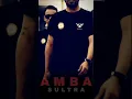 Download Lagu AMBA-SULTRA | Angkatan Muda Bumi Anoa | Stenly Diover #sulawesitenggara #musik