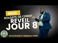 Download Lagu Réveil Des Soldats De Christ 08/24/2025