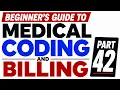 Part 42 ICD-10-CM General Guidelines Acute vs Chronic Combination Codes Sequela Rules