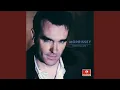 Download Lagu The More You Ignore Me, the Closer I Get (2014 Remaster)