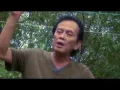 Download Lagu IPANG SUPENDI - HUKUM KARMA VCD BARU