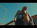 MC Lipi - Apontei Pro Céu (Love Funk) DJ GM