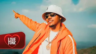 mc lipi apontei pro c u love funk dj gm