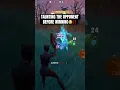 Download Lagu LIKE \u0026 SUBSCRIBE! #fortnite #fortnitememes #fortnitefunny #zemie #clix #ninja #fncs #epic #esport