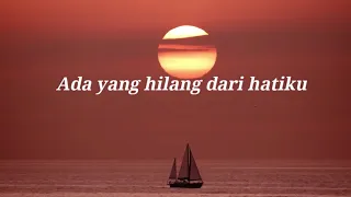 Download Salahkah Kita - RobinHood feat Asmirandah Cover Cindi Cintya Dewi (Lirik) MP3