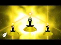 Download Lagu Music to Attract Money and Love Immediately | Wealth and Fullness | 432 hz