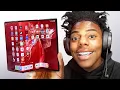 iShowSpeed Reviews The Huawei Mate XT Ultimate Design