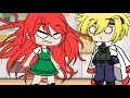 Download Lagu [Dattebane]▪︎[Dattebayo]▪︎[Dattebasa]