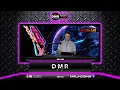 Download Lagu dj majda \u0026 episode 90's eurodance