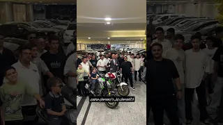                                                                                                      دندنها