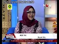 Download Lagu COFFEE BREAK TV ONE BERSAMA BUPATI BOGOR ADE YASIN BOGOR BANGKIT INDONESIA MAJU