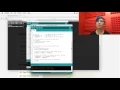 Arduino JavaScript Intro to NodeBots