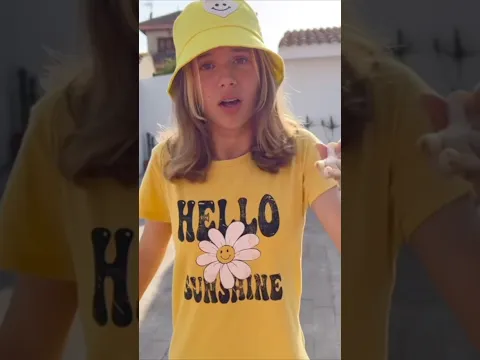 CASTIGO INHUMANO