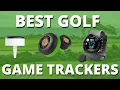 Arccos vs Garmin vs Shot Scope Which is Best in 2024