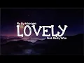Fly By Midnight - Lovely feat. Betty Who (Lyrics)