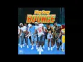 Ding Dong - Bounce (Instrumental)