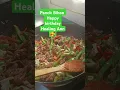 Download Lagu #satisfying #Pancit Bihon#shortvideo #@HealingAnn #asmr