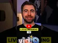 Download Lagu How to GROW your Live Streams on YouTube (Part 1)