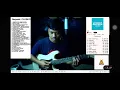 Download Lagu Ade Sulistio Ngulik Lagu JKT48 - Cross