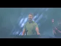 Calvin Harris, Kasabian - Release The Pressure (LIVE at Vision & Colour VAC Music Festival 2025)
