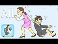 Skip work - Escape Game