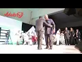 Download Lagu King Sunny Ade Shutdown Ghana, Serenades Ghana President HE John Mahama