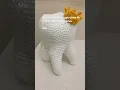 Download Lagu #diy #handmade #shortsfeed #shortsvideo #crochet #yarn #craft #dentist #dental #teeth #office #kids