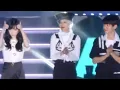Download Lagu Baekhyun wanting to greet taeyeon after their break up #baekyeon #snsd #exo
