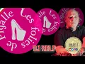 Download Lagu Dj Ralf @ Adrenaline - Les Folies de Pigalle 21 03 2004