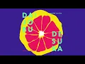 Darren Ashley - Daijobudesuka (Extended Version)