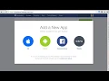 Lesson 16 Create App for Facebook