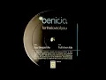 Download Lagu Benicio - For The Love Of You (Full Moon Mix) (2000)