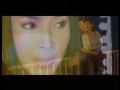 Fauziah Latiff - Yang Lebih Kau Cinta (Official Music Video)