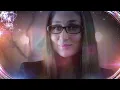 HIGH HEELS TE NACHCHE Lyrical Video Song | KI & KA | Meet Bros ft. Jaz Dhami | Yo Yo Honey Singh