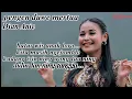 Download Lagu LIRIK LAGU PENGEN DUWE MERTUA II DIAN ANIC TARLING TERBARU 2023 II lirik lagu