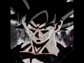 Download Lagu BEAT MAGICO QUE MEXE COM A MENTE (ultra slowed)