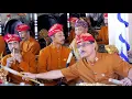 Download Lagu Pependetan Rajapala #gamelanbali