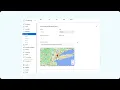 Build Your Online Store in Minutes with Ordering co Quick and Easy Setup Tutorial