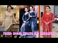 Download Lagu Elegant and Meaningful: Traditional Indonesian Kebaya for the Bride’s Mother