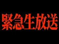 Download Lagu 【緊急生放送】引退します。ありがとうございました。