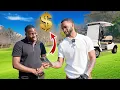 Download Lagu Day In Life with @MansaMayne  American Creator || How Much Does He Earn