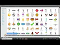 Programming in Scratch Chapter 8 Concept IT - 4