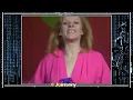 L'instant Remix (6) Nicoletta - Fio Maravilla © 2024 - 2026 (HD)