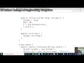 Lecture 18CS45 Module4 Synchronization 1 Reji Thomas