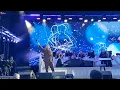 Download Lagu Michael Bublé - Save the Last Dance for Me