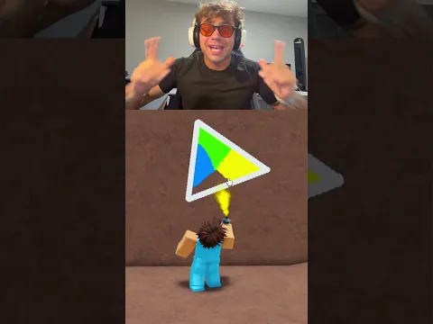 He COPIED My ART So I DID THIS! ▶️😨 #shorts